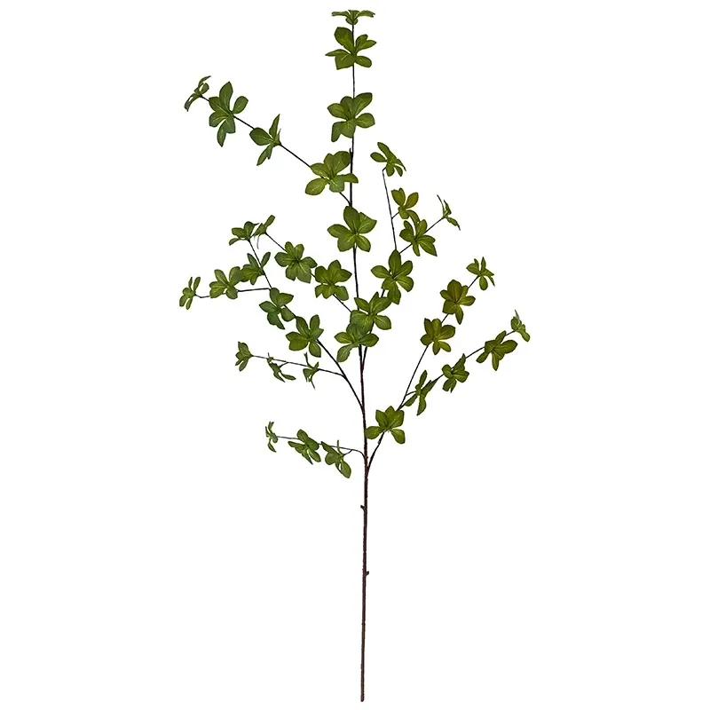 tropaeolum-115-cm-kunstige-planter-br-ndsholm